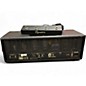 Used Egnater Tweaker 88 88W Tube Guitar Amp Head