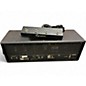 Used Egnater Tweaker 88 88W Tube Guitar Amp Head