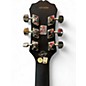 Used Epiphone Les Paul Special I Satin Black Solid Body Electric Guitar