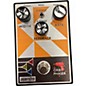 Used Maestro ORBIT PHASER Effect Pedal thumbnail