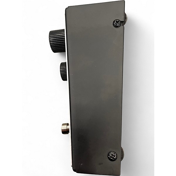 Used Maestro ORBIT PHASER Effect Pedal