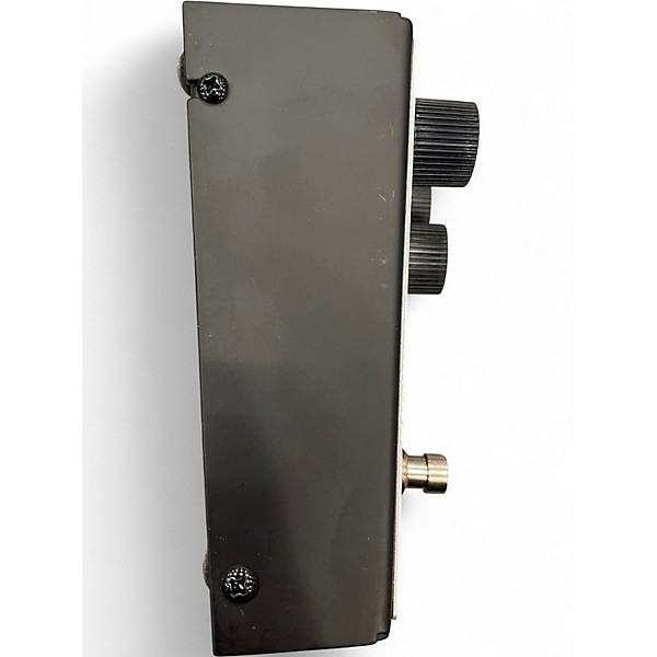Used Maestro ORBIT PHASER Effect Pedal