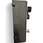 Used Maestro ORBIT PHASER Effect Pedal