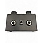 Used Maestro ORBIT PHASER Effect Pedal