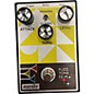 Used Maestro FUZZ-TONE FZM Effect Pedal thumbnail