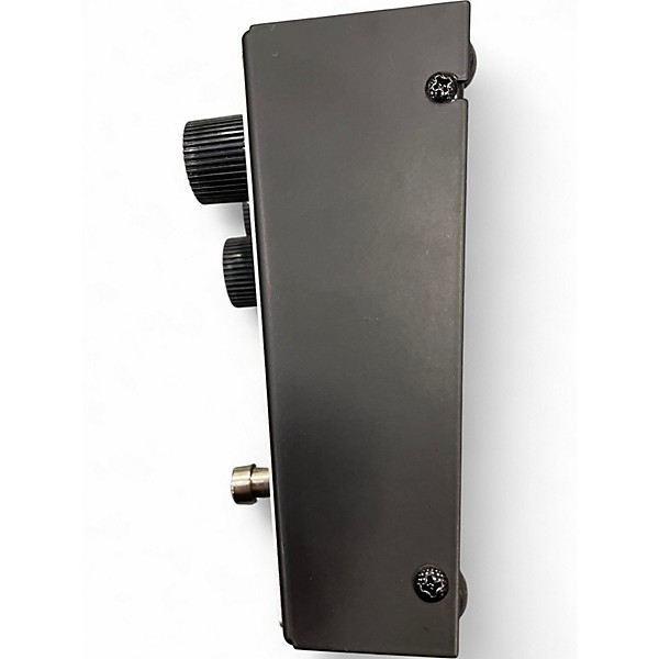 Used Maestro FUZZ-TONE FZM Effect Pedal