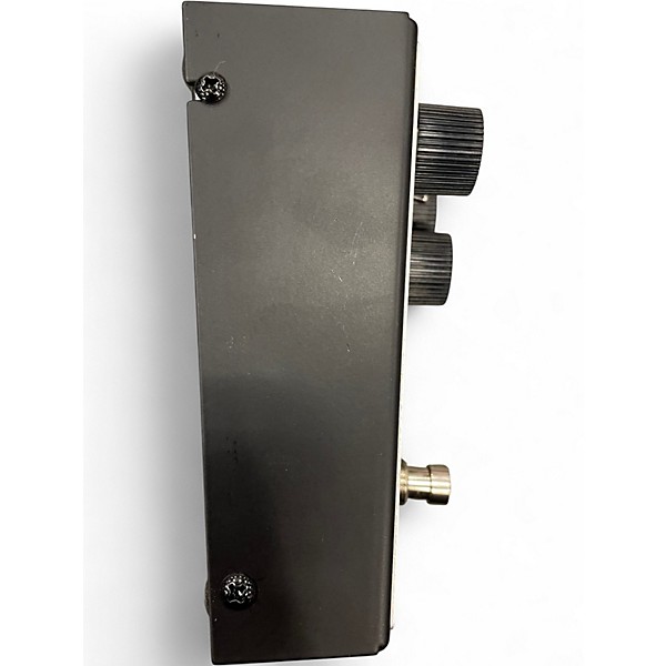 Used Maestro FUZZ-TONE FZM Effect Pedal