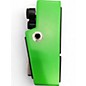 Used Ibanez TS9 Tube Screamer Distortion Effect Pedal