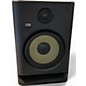Used KRK RP8G5 Floor Speaker thumbnail