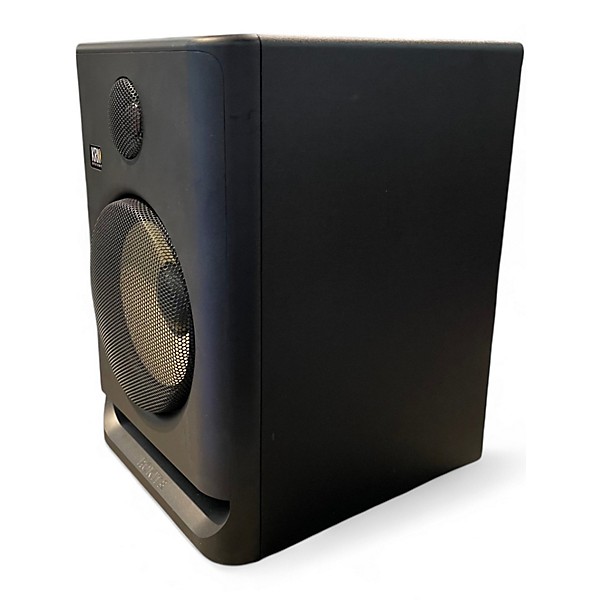 Used KRK RP8G5 Floor Speaker