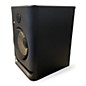 Used KRK RP8G5 Floor Speaker