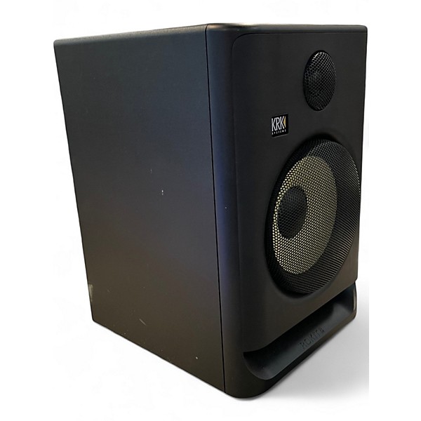 Used KRK RP8G5 Floor Speaker