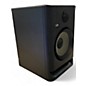 Used KRK RP8G5 Floor Speaker