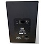 Used KRK RP8G5 Floor Speaker