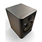 Used KRK RP8G5 Floor Speaker