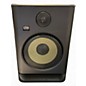 Used KRK RP8G5 Floor Speaker thumbnail