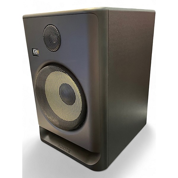 Used KRK RP8G5 Floor Speaker
