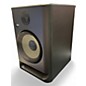 Used KRK RP8G5 Floor Speaker