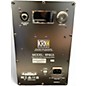 Used KRK RP8G5 Floor Speaker