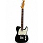 Used 2025 Fender Player II Telecaster British Racing Green Solid Body Electric Guitar thumbnail