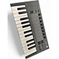 Used Novation Flkey mini MIDI Controller thumbnail