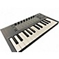 Used Novation Flkey mini MIDI Controller