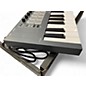 Used Novation Flkey mini MIDI Controller