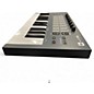 Used Novation Flkey mini MIDI Controller