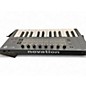 Used Novation Flkey mini MIDI Controller