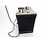 Used Roland cube 15 Guitar Combo Amp