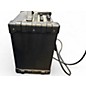 Used Roland cube 15 Guitar Combo Amp