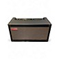 Used Positive Grid Spark 40 Guitar Cabinet thumbnail