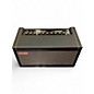 Used Positive Grid Spark 40 Guitar Cabinet