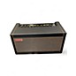 Used Positive Grid Spark 40 Guitar Cabinet