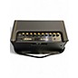 Used Positive Grid Spark 40 Guitar Cabinet
