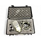 Used MXL 990 Condenser Microphone thumbnail