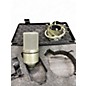 Used MXL 990 Condenser Microphone
