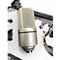 Used MXL 990 Condenser Microphone