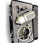 Used MXL 990 Condenser Microphone