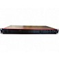 Used Focusrite Scarlett 18i20 Gen 3 Audio Interface thumbnail
