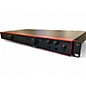 Used Focusrite Scarlett 18i20 Gen 3 Audio Interface