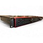 Used Focusrite Scarlett 18i20 Gen 3 Audio Interface