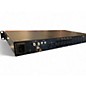 Used Focusrite Scarlett 18i20 Gen 3 Audio Interface