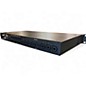 Used Focusrite Scarlett 18i20 Gen 3 Audio Interface