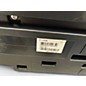 Used Yamaha P143 Stage Piano thumbnail