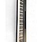 Used Yamaha P143 Stage Piano