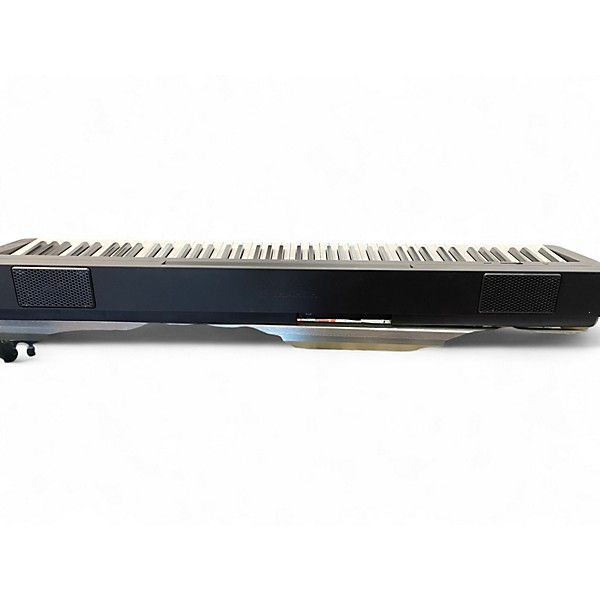 Used Yamaha P143 Stage Piano