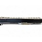 Used Yamaha P143 Stage Piano