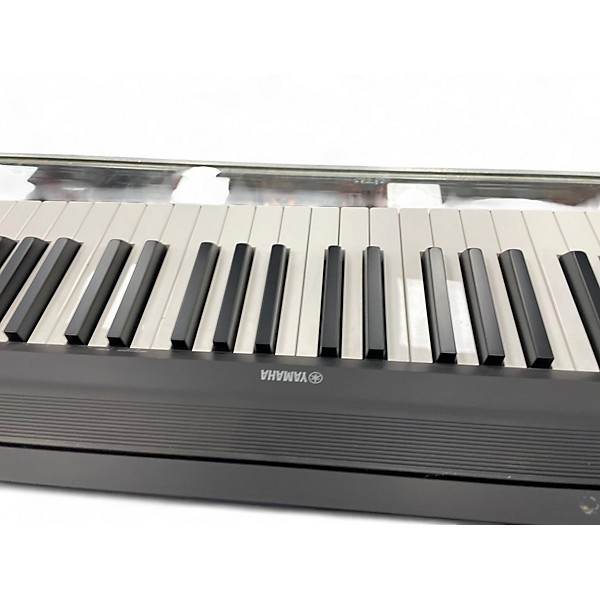 Used Yamaha P143 Stage Piano