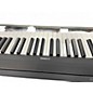 Used Yamaha P143 Stage Piano